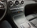  Mercedes  GLC 300 de 4Matic 9G-TRONIC Automatic Diesel/Electric  54 #14