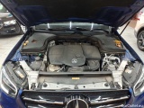  Mercedes  GLC 300 de 4Matic 9G-TRONIC Automatic Diesel/Electric  54 #22