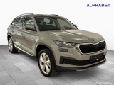  Skoda  Kodiaq 2.0 TDI 4x4 DSG Tour Automatic Diesel  57 #2