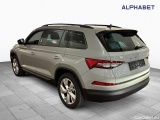  Skoda  Kodiaq 2.0 TDI 4x4 DSG Tour Automatic Diesel  57 #3