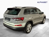  Skoda  Kodiaq 2.0 TDI 4x4 DSG Tour Automatic Diesel  57 #4