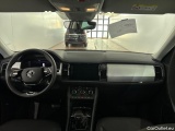  Skoda  Kodiaq 2.0 TDI 4x4 DSG Tour Automatic Diesel  57 #7