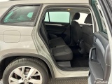  Skoda  Kodiaq 2.0 TDI 4x4 DSG Tour Automatic Diesel  57 #9
