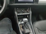  Skoda  Kodiaq 2.0 TDI 4x4 DSG Tour Automatic Diesel  57 #16