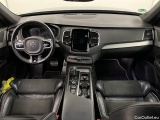  Volvo  XC90 T8 AWD Twin Engine Geartronic RDesign Automatic Petrol/Electric  58 #7