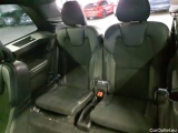  Volvo  XC90 T8 AWD Twin Engine Geartronic RDesign Automatic Petrol/Electric  58 #26