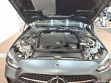  Mercedes  C-Klasse 220 d 9G-TRONIC AMG líne Automatic Diesel/Electric  59 #22