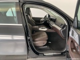  Mercedes  GLE 350 de 4Matic 9G-TRONIC Automatic Diesel/Electric  60 #6
