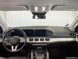  Mercedes  GLE 350 de 4Matic 9G-TRONIC Automatic Diesel/Electric  60 #7