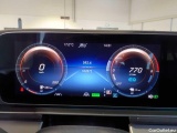  Mercedes  GLE 350 de 4Matic 9G-TRONIC Automatic Diesel/Electric  60 #8