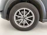  Mercedes  GLE 350 de 4Matic 9G-TRONIC Automatic Diesel/Electric  60 #10