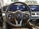  Mercedes  GLE 350 de 4Matic 9G-TRONIC Automatic Diesel/Electric  60 #15