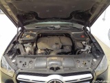  Mercedes  GLE 350 de 4Matic 9G-TRONIC Automatic Diesel/Electric  60 #22
