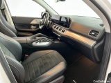  Mercedes  GLE 350 d 4MATIC 9G-TRONIC AMG Line Automatic Diesel  61 #6