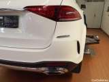 Mercedes  GLE 350 d 4MATIC 9G-TRONIC AMG Line Automatic Diesel  61 #48