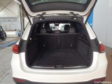  Mercedes  GLE 350 de 4Matic 9G-TRONIC AMG Line Automatic Diesel/Electric  62 #5