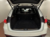  Mercedes  GLE 350 de 4Matic 9G-TRONIC AMG Line Automatic Diesel/Electric  62 #6