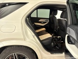  Mercedes  GLE 350 de 4Matic 9G-TRONIC AMG Line Automatic Diesel/Electric  62 #10