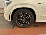  Mercedes  GLE 350 de 4Matic 9G-TRONIC AMG Line Automatic Diesel/Electric  62 #11