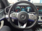  Mercedes  GLE 350 de 4Matic 9G-TRONIC AMG Line Automatic Diesel/Electric  62 #14