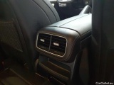  Mercedes  GLE 350 de 4Matic 9G-TRONIC AMG Line Automatic Diesel/Electric  62 #29