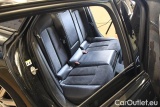  Audi  A6  Avant 40 TDI S tronic Sport 150kW/204pk  5D/P Auto-7 #17