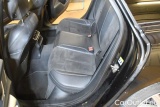  Audi  A6  Avant 40 TDI S tronic Sport 150kW/204pk  5D/P Auto-7 #19