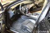  Audi  A6  Avant 40 TDI S tronic Sport 150kW/204pk  5D/P Auto-7 #21
