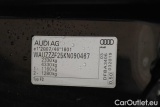  Audi  A6  Avant 40 TDI S tronic Sport 150kW/204pk  5D/P Auto-7 #22