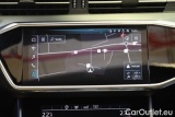  Audi  A6  Avant 40 TDI S tronic Sport 150kW/204pk  5D/P Auto-7 #23