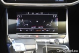  Audi  A6  Avant 40 TDI S tronic Sport 150kW/204pk  5D/P Auto-7 #24