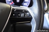  Audi  A6  Avant 40 TDI S tronic Sport 150kW/204pk  5D/P Auto-7 #26