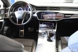  Audi  A6  Avant 40 TDI S tronic Sport 150kW/204pk  5D/P Auto-7 #28