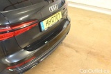  Audi  A6  Avant 40 TDI S tronic Sport 150kW/204pk  5D/P Auto-7 #42