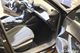  Peugeot  2008  e- Active Pack 100kW/136pk  5D/P Auto-1 #10