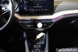  Skoda  Octavia  Combi 2.0 TDI Style DSG 110kW/150pk  5D/P Auto-7 #23