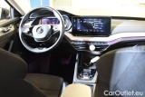  Skoda  Octavia  Combi 2.0 TDI Style DSG 110kW/150pk  5D/P Auto-7 #27