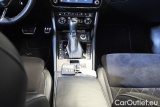  Skoda  Superb  1.4 TSI PHEV Sportline (PHEV) 160kW/218pk  5D/P Auto-6 #23