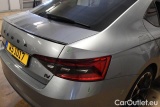  Skoda  Superb  1.4 TSI PHEV Sportline (PHEV) 160kW/218pk  5D/P Auto-6 #50