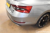  Skoda  Superb  1.4 TSI PHEV Sportline (PHEV) 160kW/218pk  5D/P Auto-6 #52