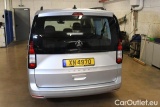  Volkswagen  Caddy  2.0 TDI Maxi DSG 90kW/122pk  5D/P Auto-7 #4
