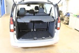  Volkswagen  Caddy  2.0 TDI Maxi DSG 90kW/122pk  5D/P Auto-7 #5