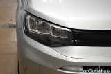  Volkswagen  Caddy  2.0 TDI Maxi DSG 90kW/122pk  5D/P Auto-7 #8