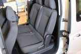  Volkswagen  Caddy  2.0 TDI Maxi DSG 90kW/122pk  5D/P Auto-7 #13