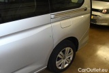  Volkswagen  Caddy  2.0 TDI Maxi DSG 90kW/122pk  5D/P Auto-7 #36