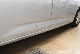  Volkswagen  Caddy  2.0 TDI Maxi DSG 90kW/122pk  5D/P Auto-7 #49