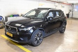 XC 40
