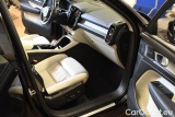 Volvo  XC 40 XC40 T5 Recharge Geartronic Inscription (PHEV) 192kW/261pk  5D/P Auto-7 #16