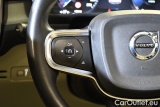  Volvo  XC 40 XC40 T5 Recharge Geartronic Inscription (PHEV) 192kW/261pk  5D/P Auto-7 #28