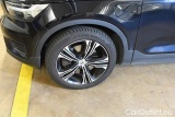 Volvo  XC 40 XC40 T5 Recharge Geartronic Inscription (PHEV) 192kW/261pk  5D/P Auto-7 #33